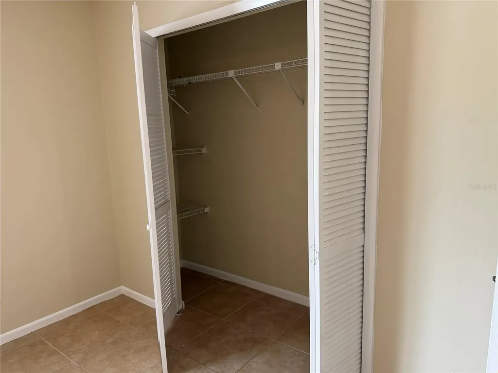12028 Pepperdine Place Orlando FL 32826