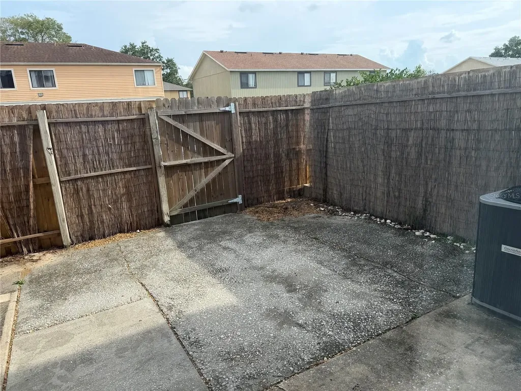 12028 Pepperdine Place Orlando FL 32826