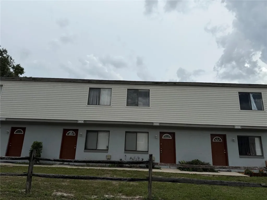 12028 Pepperdine Place Orlando FL 32826
