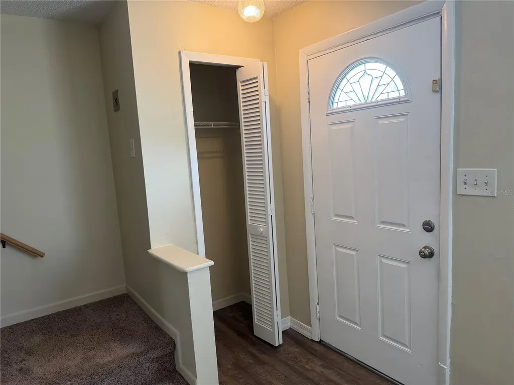 12028 Pepperdine Place Orlando FL 32826