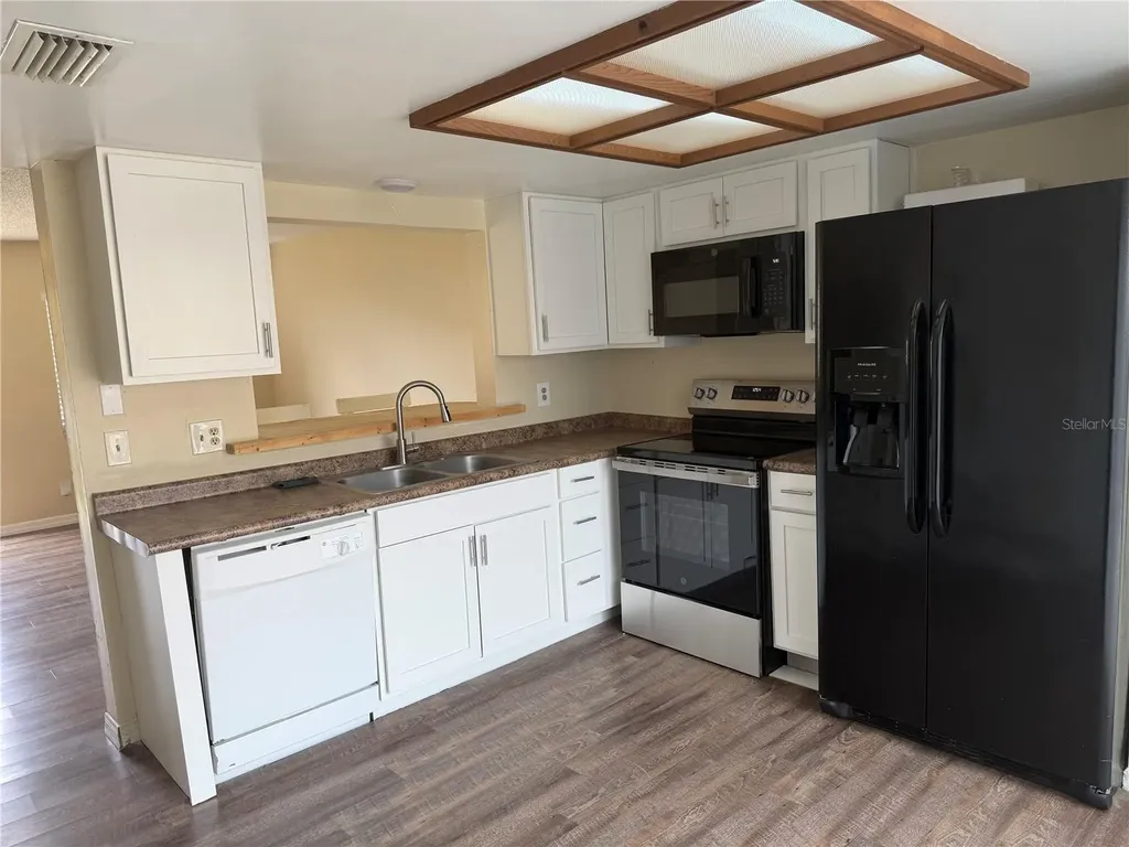 12028 Pepperdine Place Orlando FL 32826