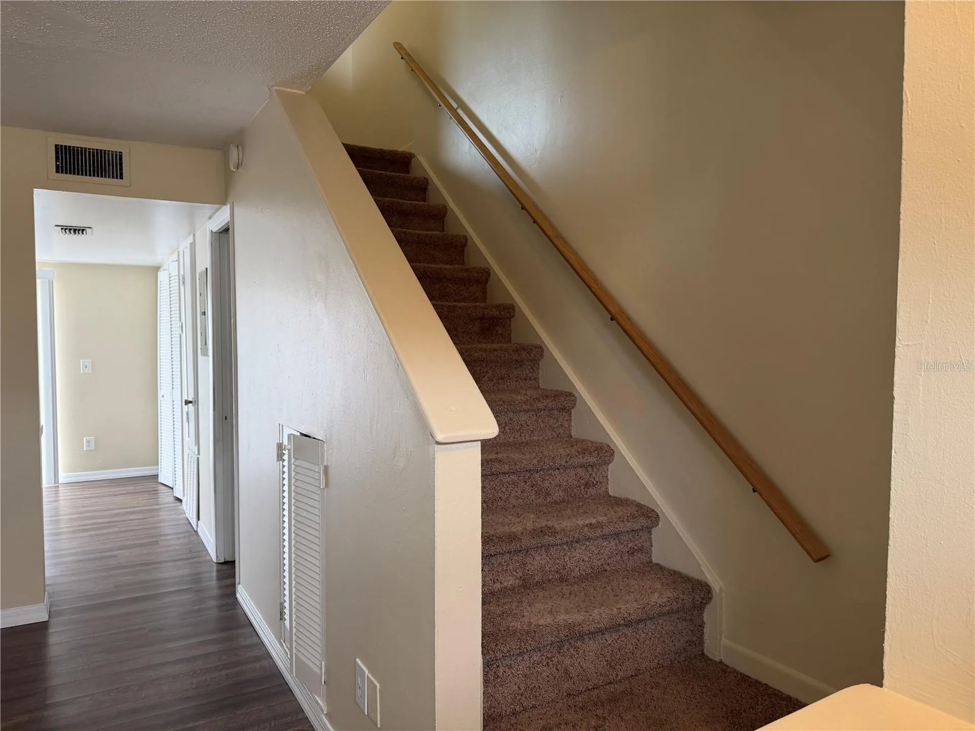 12028 Pepperdine Place Orlando FL 32826