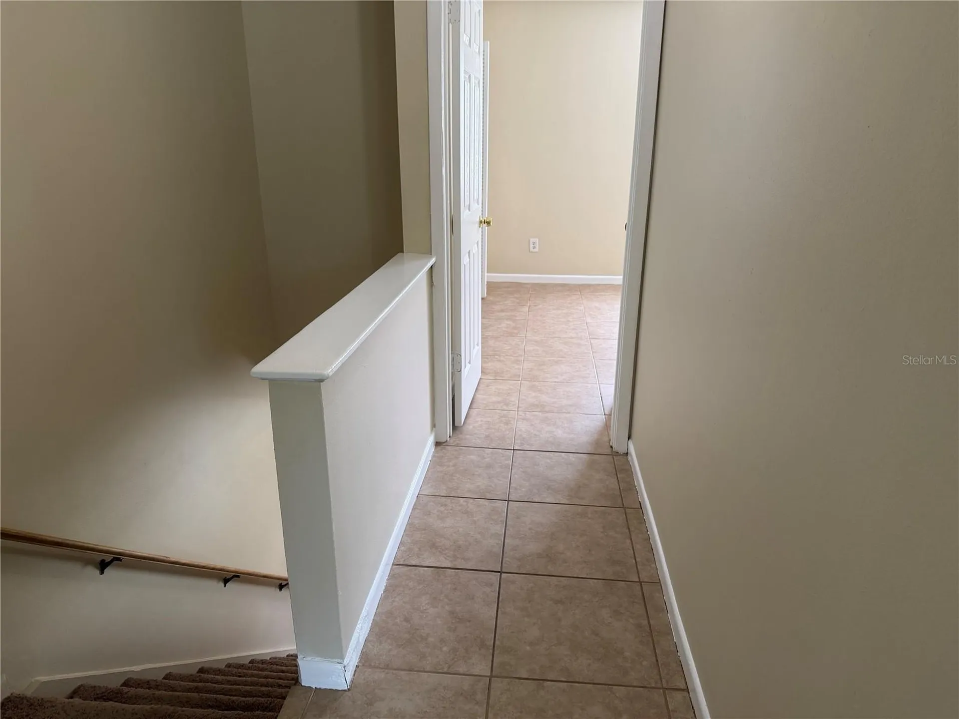 12028 Pepperdine Place Orlando FL 32826
