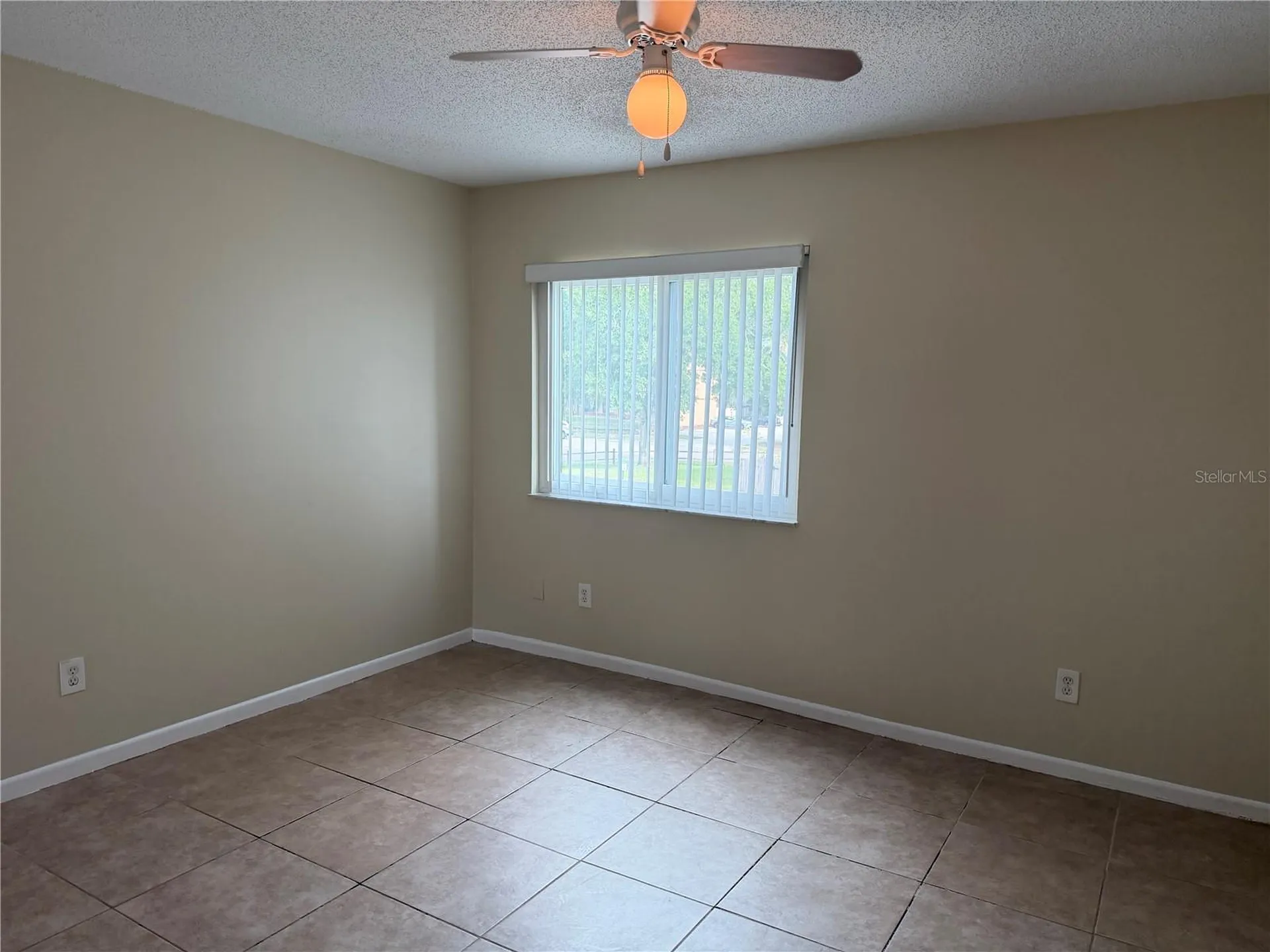 12028 Pepperdine Place Orlando FL 32826