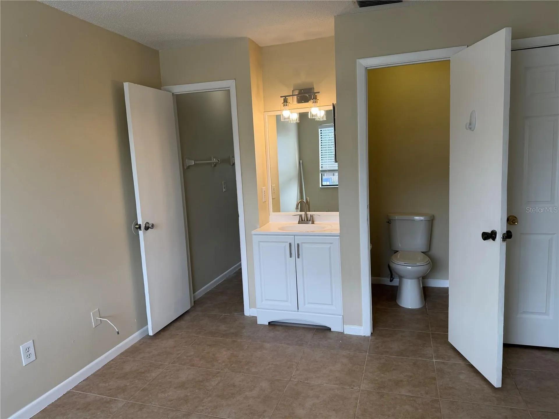 12028 Pepperdine Place Orlando FL 32826
