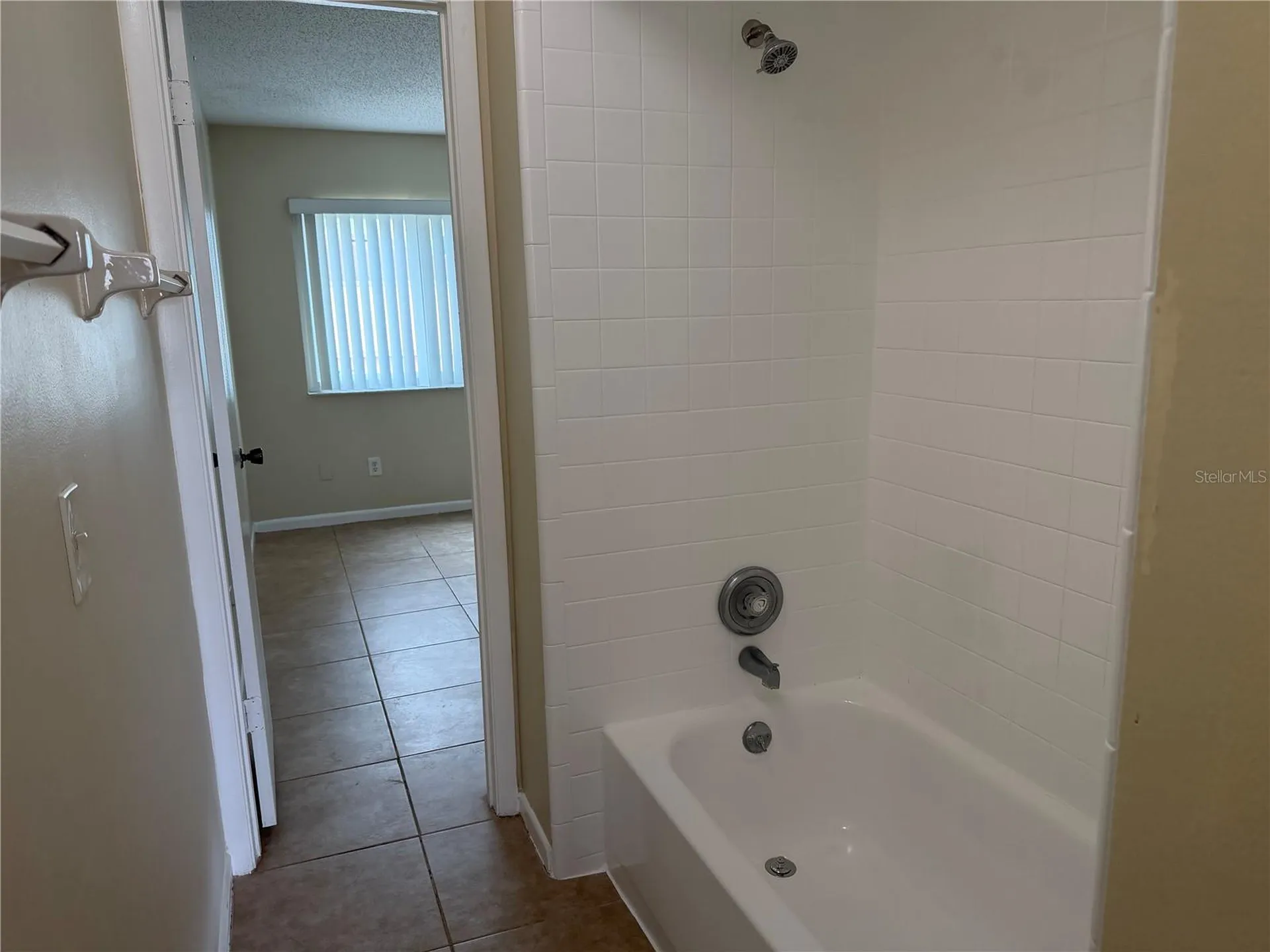 12028 Pepperdine Place Orlando FL 32826