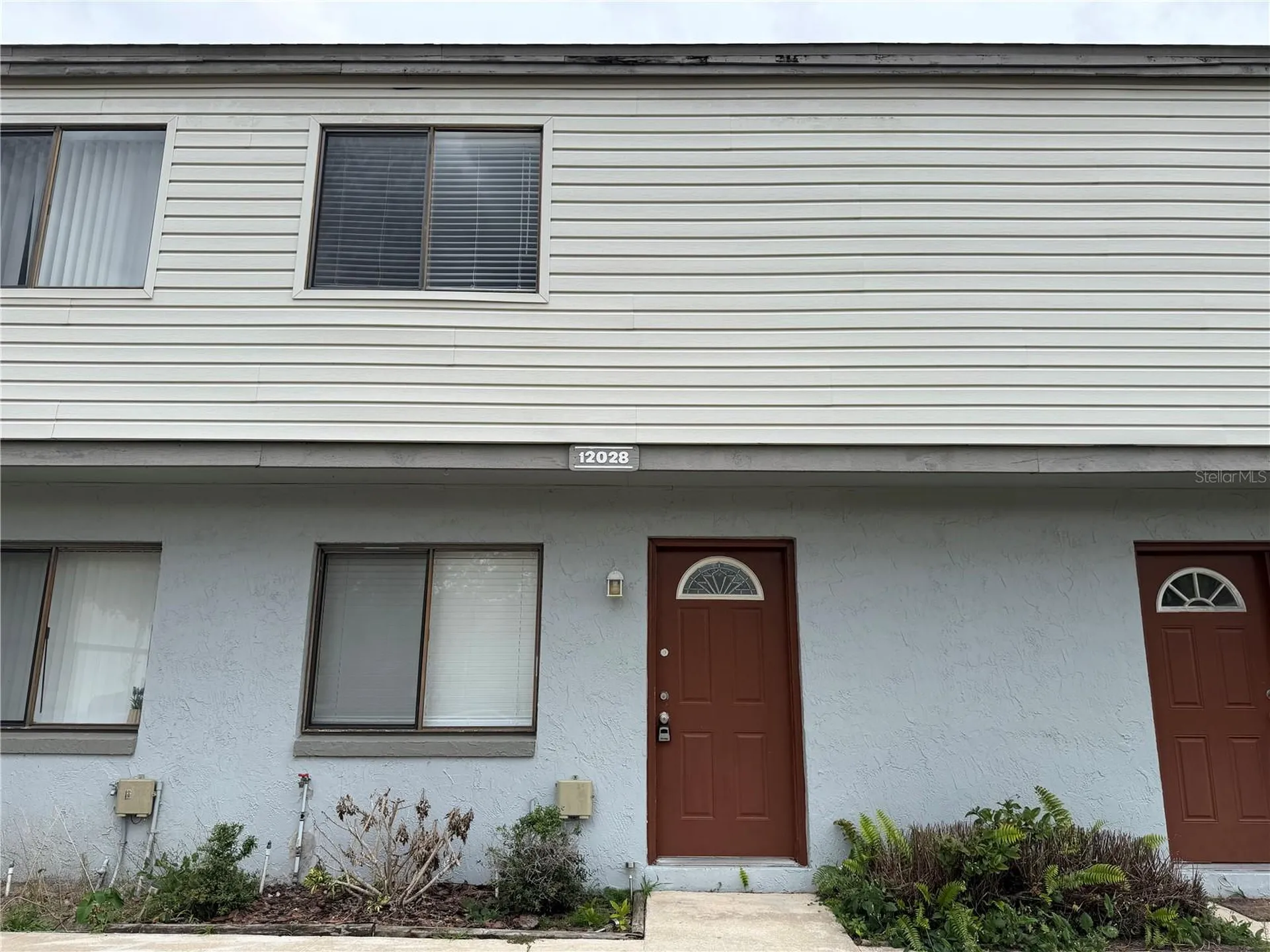12028 Pepperdine Place Orlando FL 32826