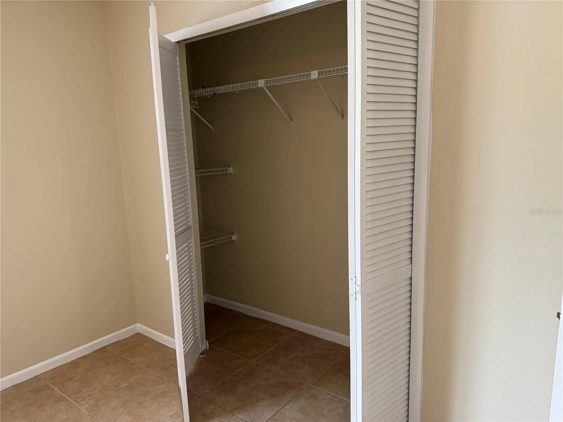 12028 Pepperdine Place Orlando FL 32826