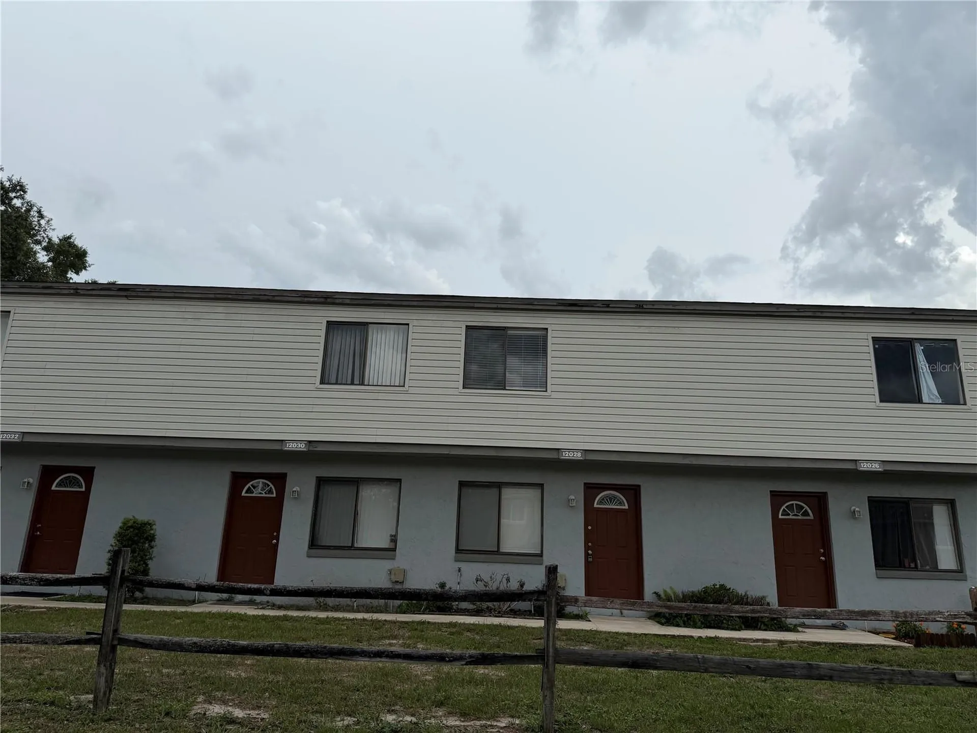 12028 Pepperdine Place Orlando FL 32826