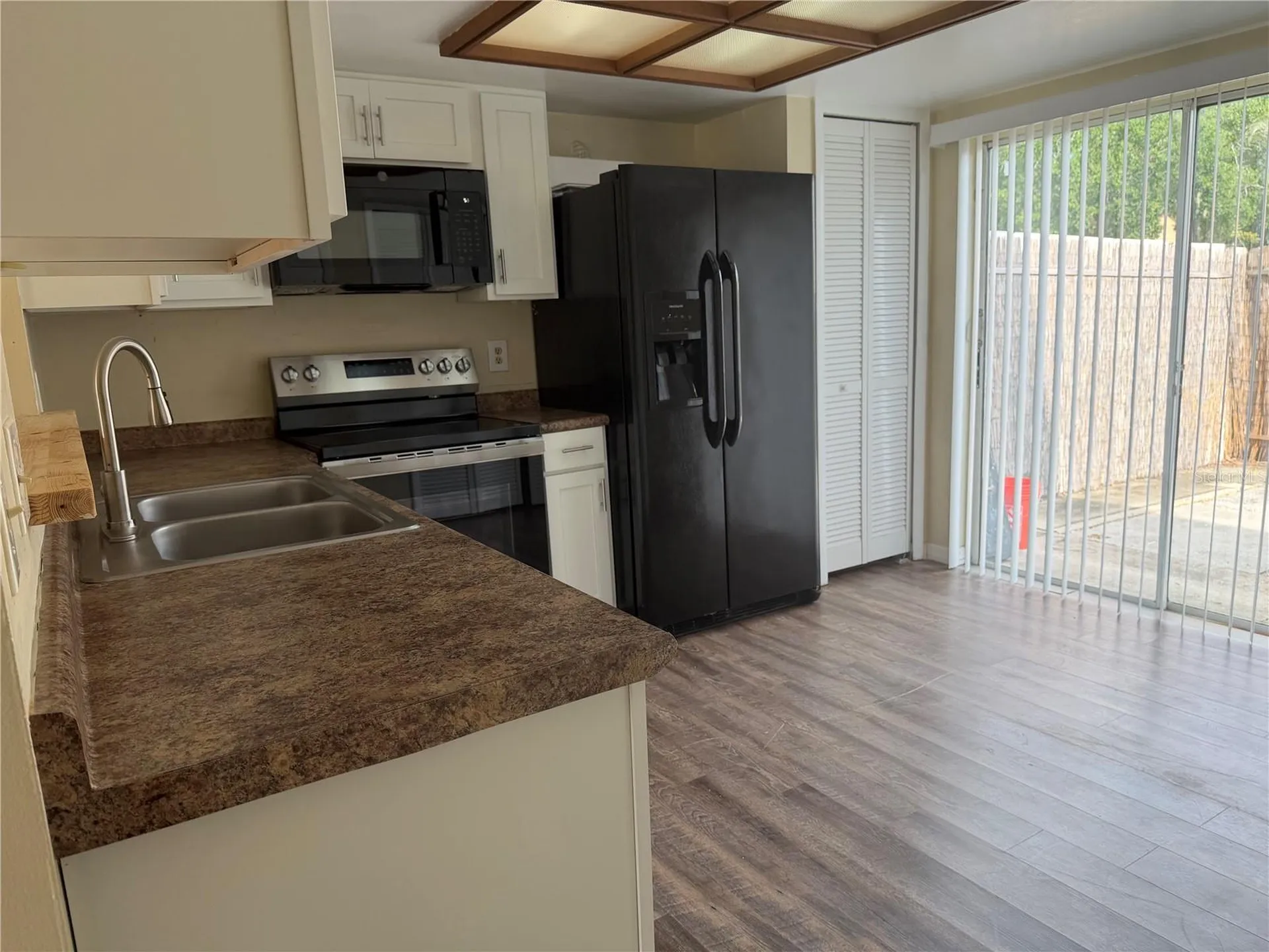 12028 Pepperdine Place Orlando FL 32826