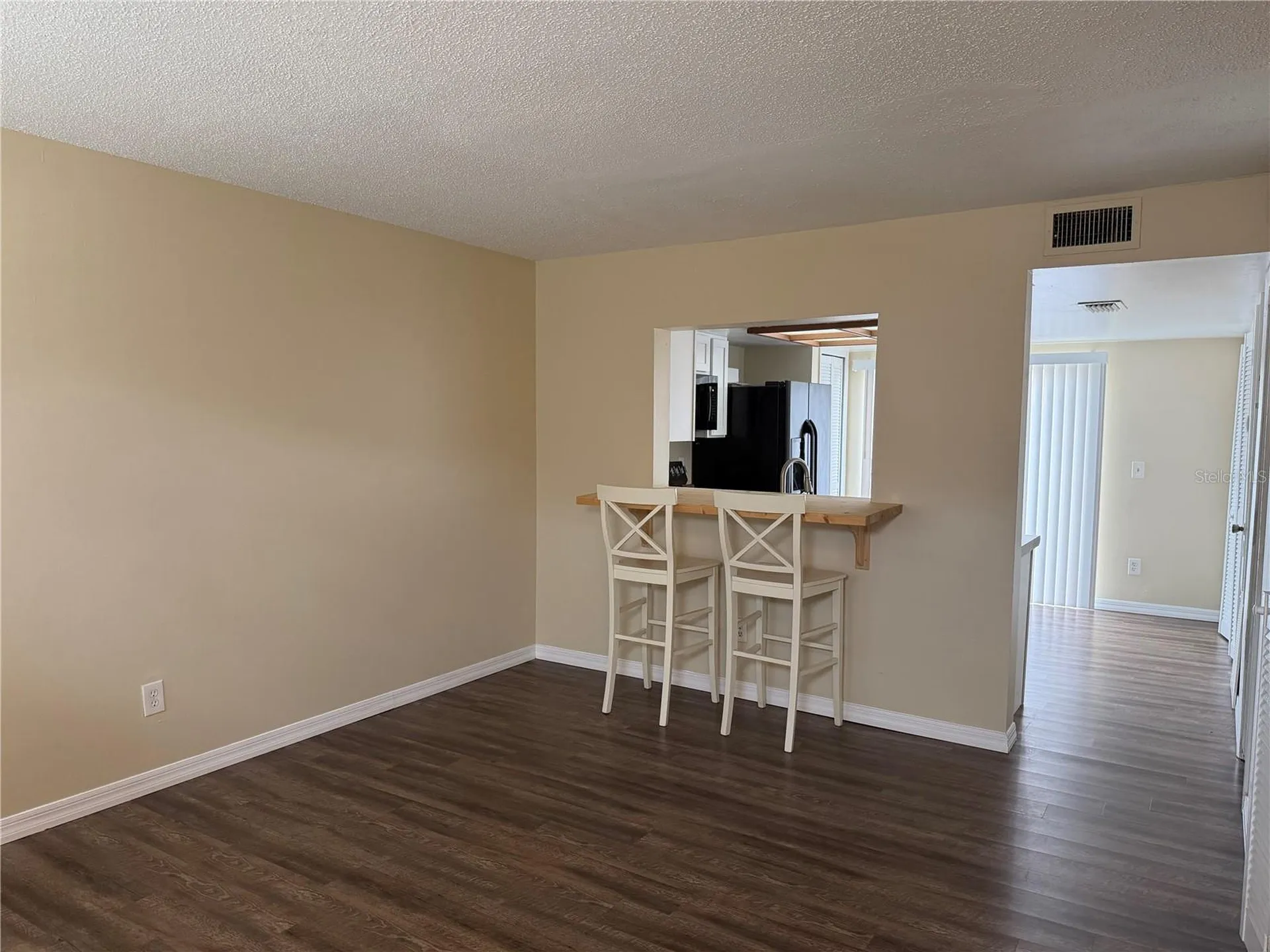 12028 Pepperdine Place Orlando FL 32826