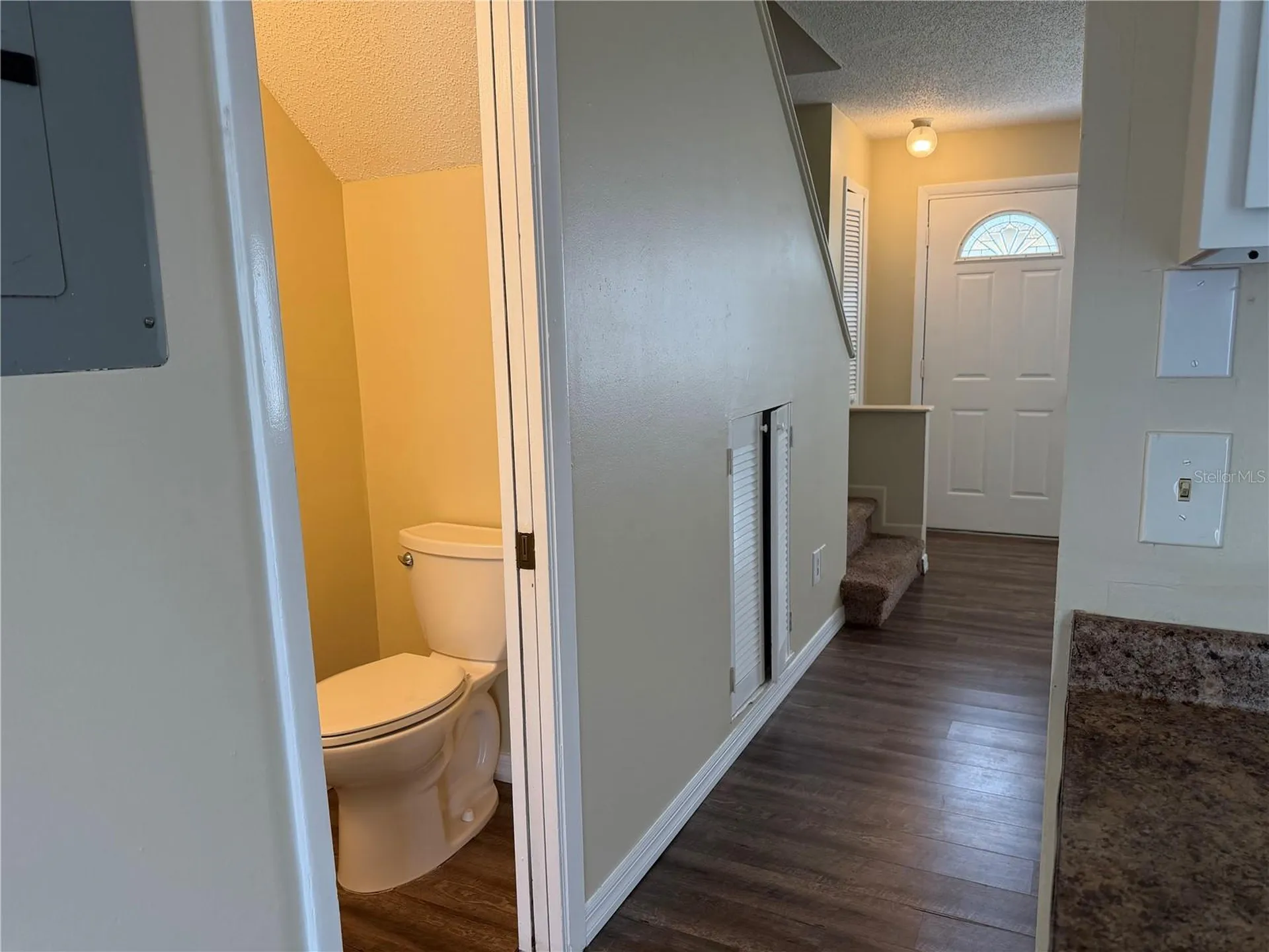 12028 Pepperdine Place Orlando FL 32826