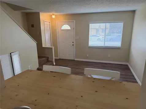 12028 Pepperdine Place Orlando FL 32826