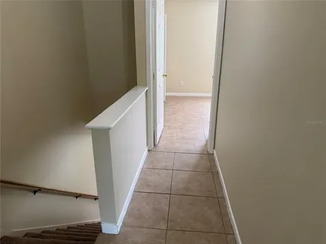 12028 Pepperdine Place Orlando FL 32826