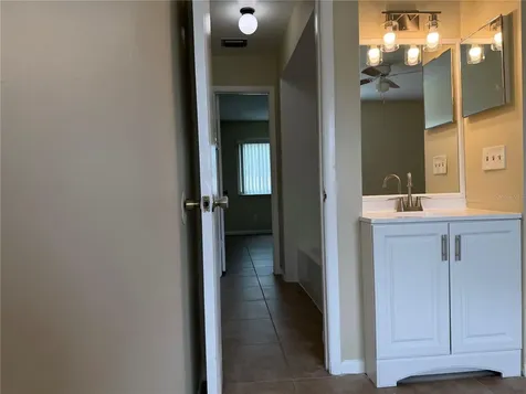 12028 Pepperdine Place Orlando FL 32826