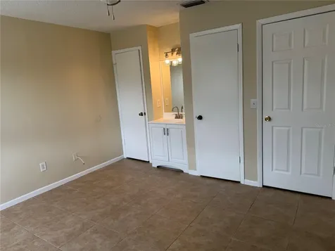 12028 Pepperdine Place Orlando FL 32826
