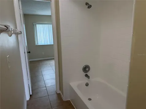 12028 Pepperdine Place Orlando FL 32826