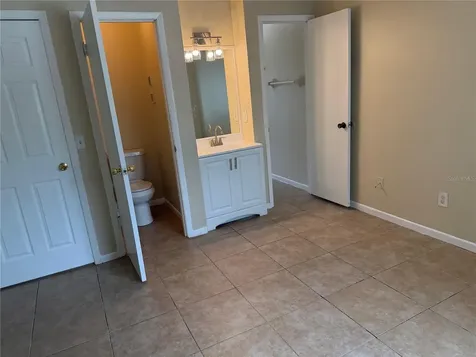 12028 Pepperdine Place Orlando FL 32826