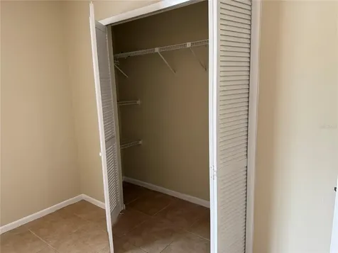 12028 Pepperdine Place Orlando FL 32826