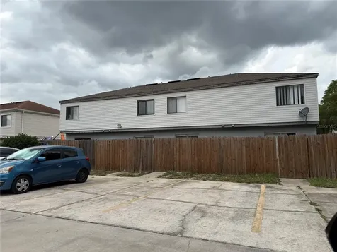 12028 Pepperdine Place Orlando FL 32826