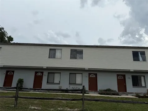 12028 Pepperdine Place Orlando FL 32826