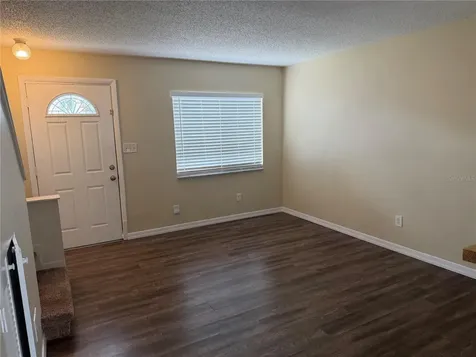12028 Pepperdine Place Orlando FL 32826
