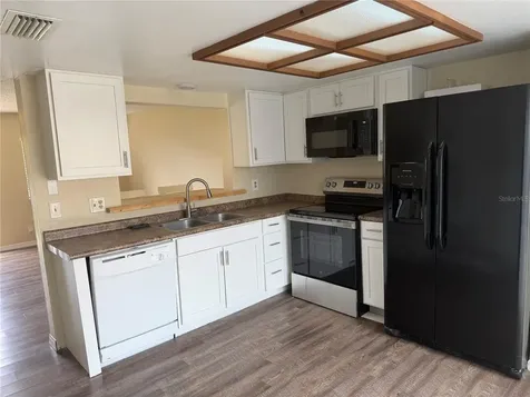 12028 Pepperdine Place Orlando FL 32826