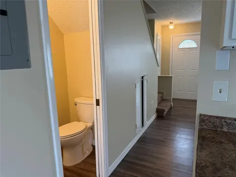 12028 Pepperdine Place Orlando FL 32826