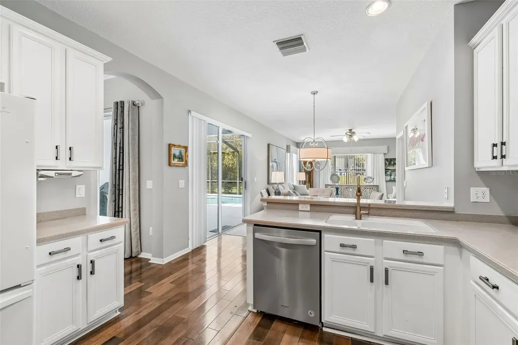 2005 Wexford Green Drive Valrico FL 33594