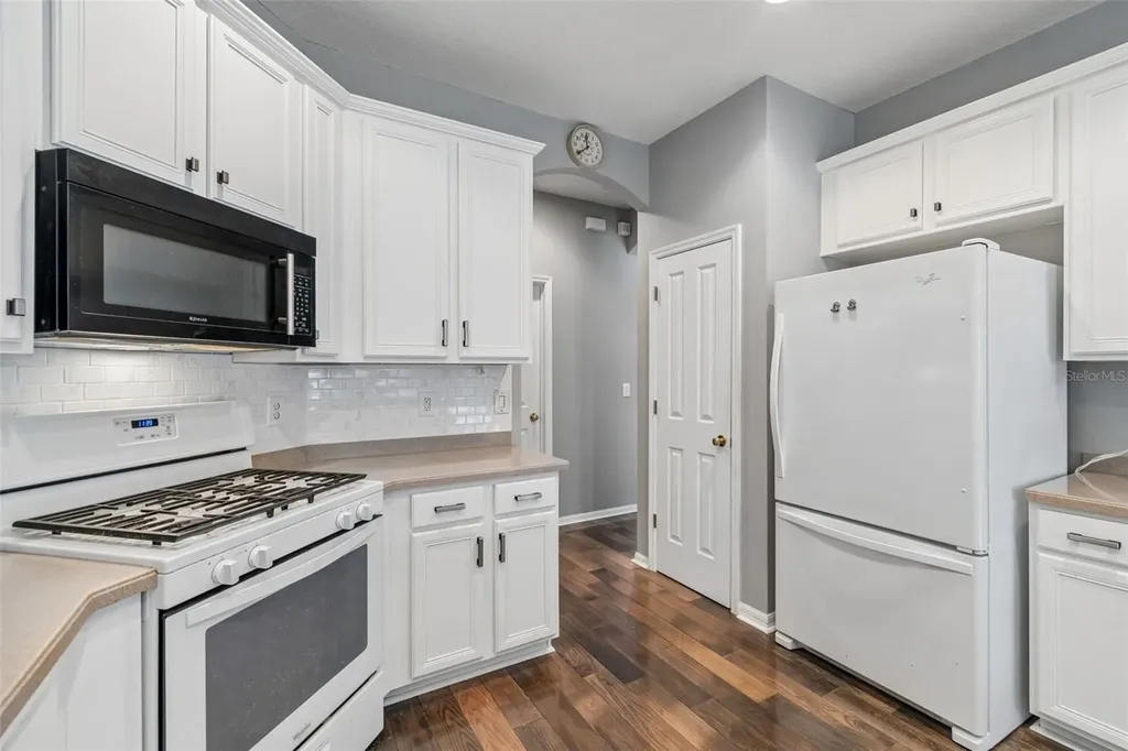 2005 Wexford Green Drive Valrico FL 33594