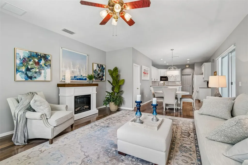 2005 Wexford Green Drive Valrico FL 33594
