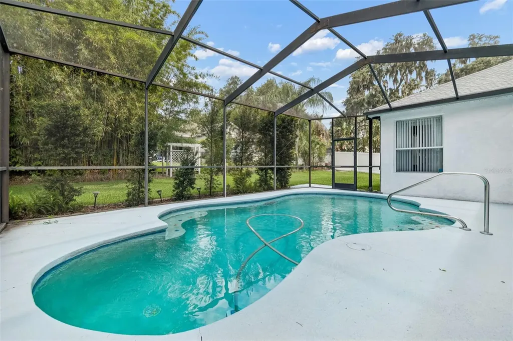 2005 Wexford Green Drive Valrico FL 33594