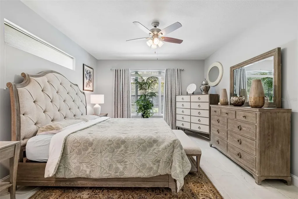 2005 Wexford Green Drive Valrico FL 33594