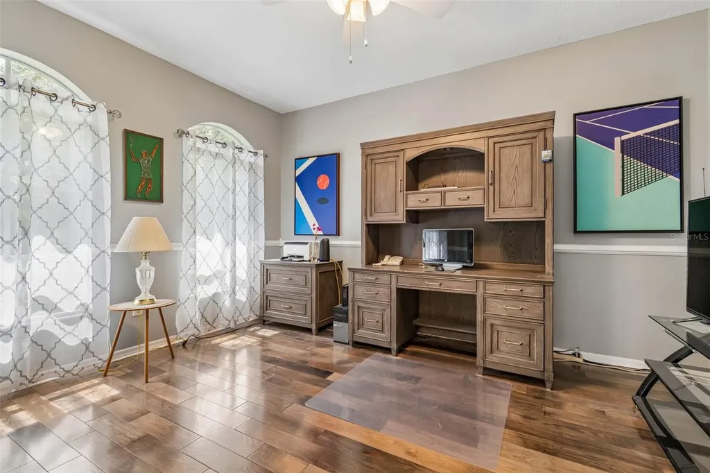 2005 Wexford Green Drive Valrico FL 33594