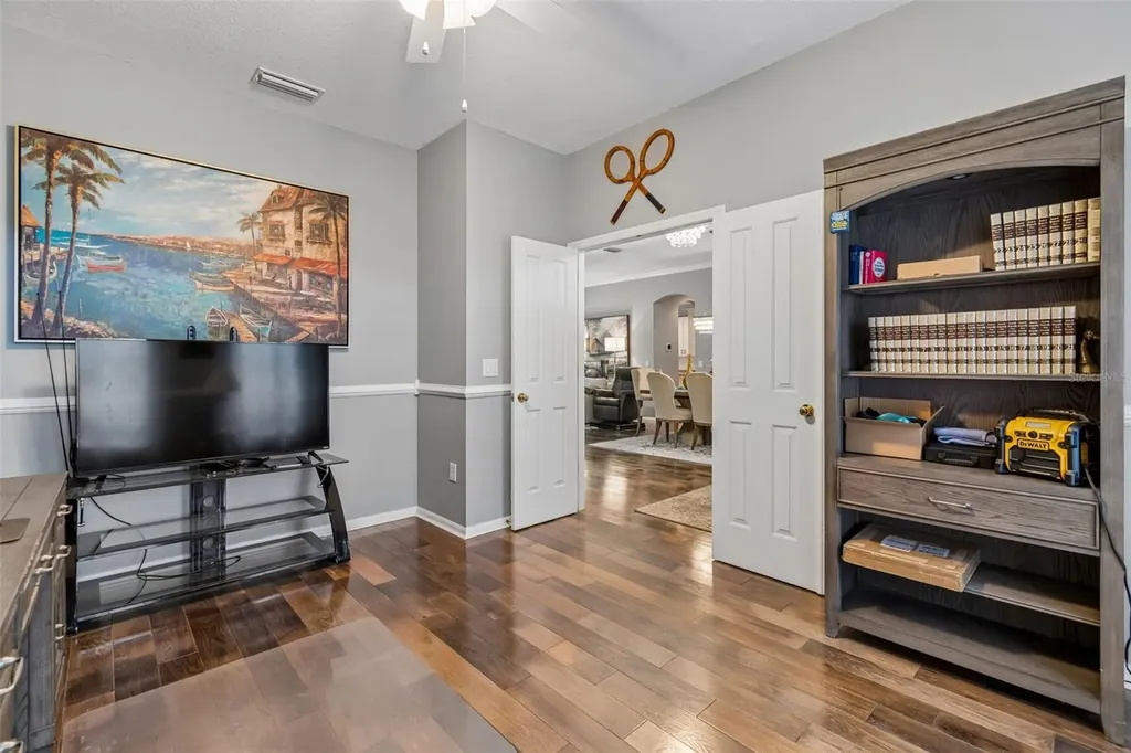 2005 Wexford Green Drive Valrico FL 33594