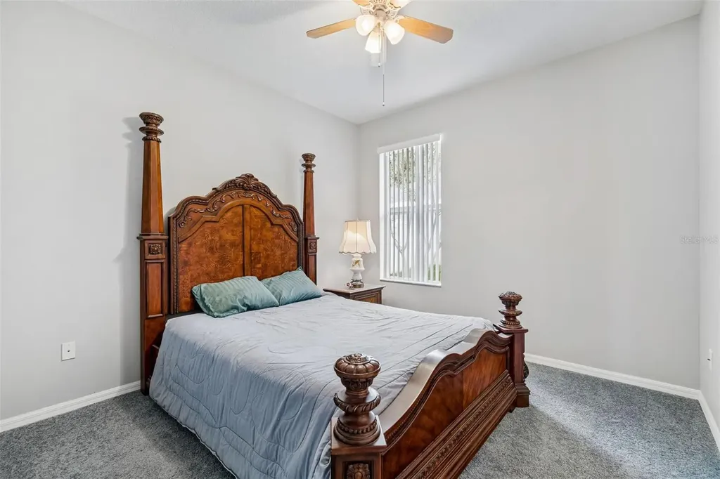 2005 Wexford Green Drive Valrico FL 33594