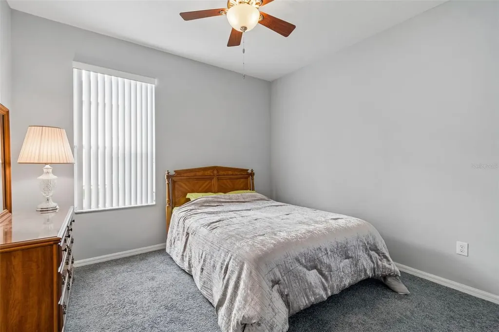 2005 Wexford Green Drive Valrico FL 33594