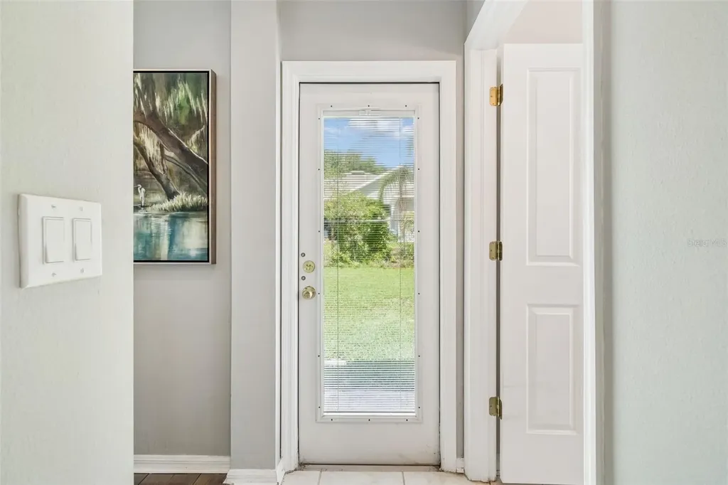 2005 Wexford Green Drive Valrico FL 33594