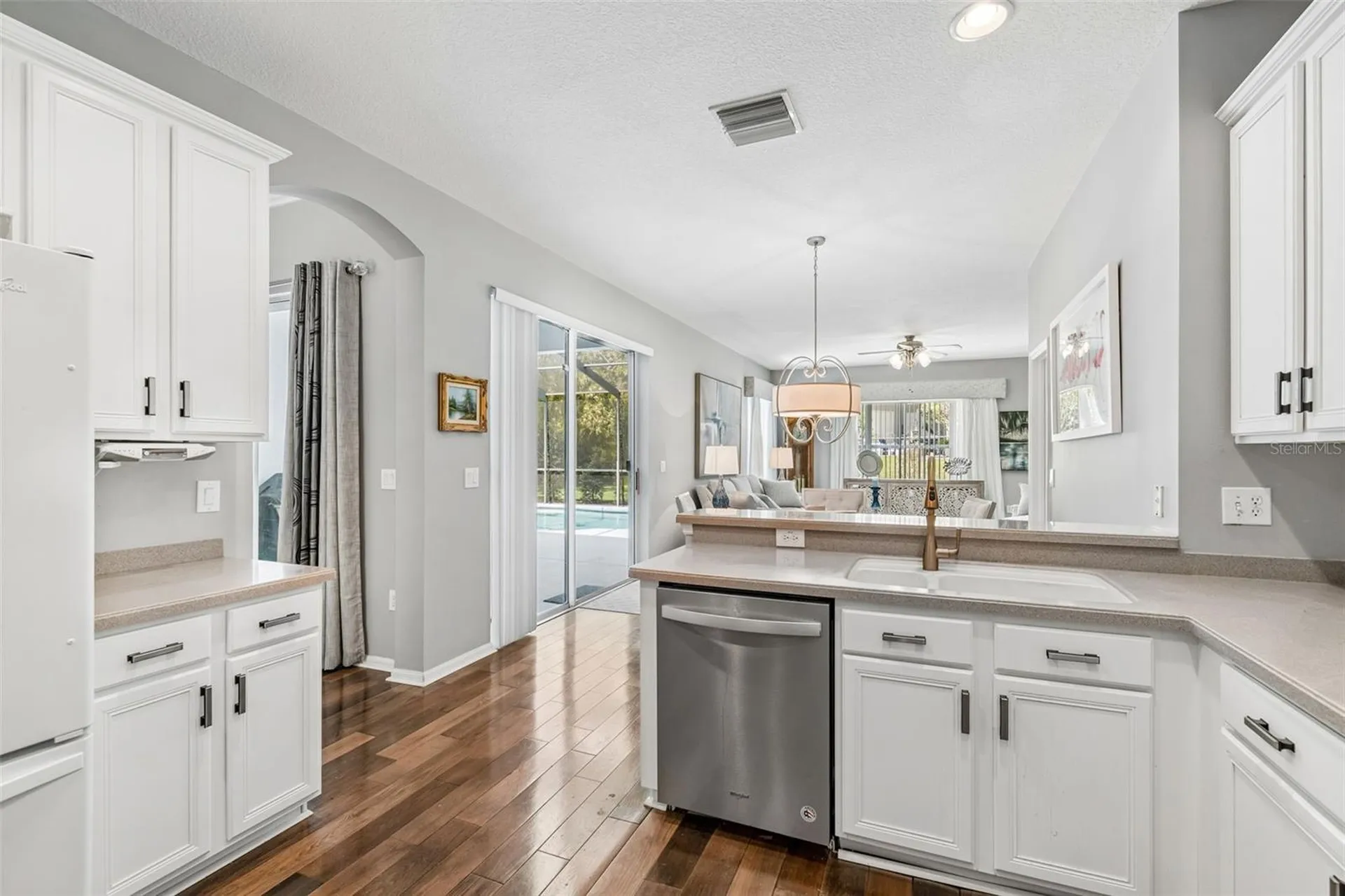 2005 Wexford Green Drive Valrico FL 33594