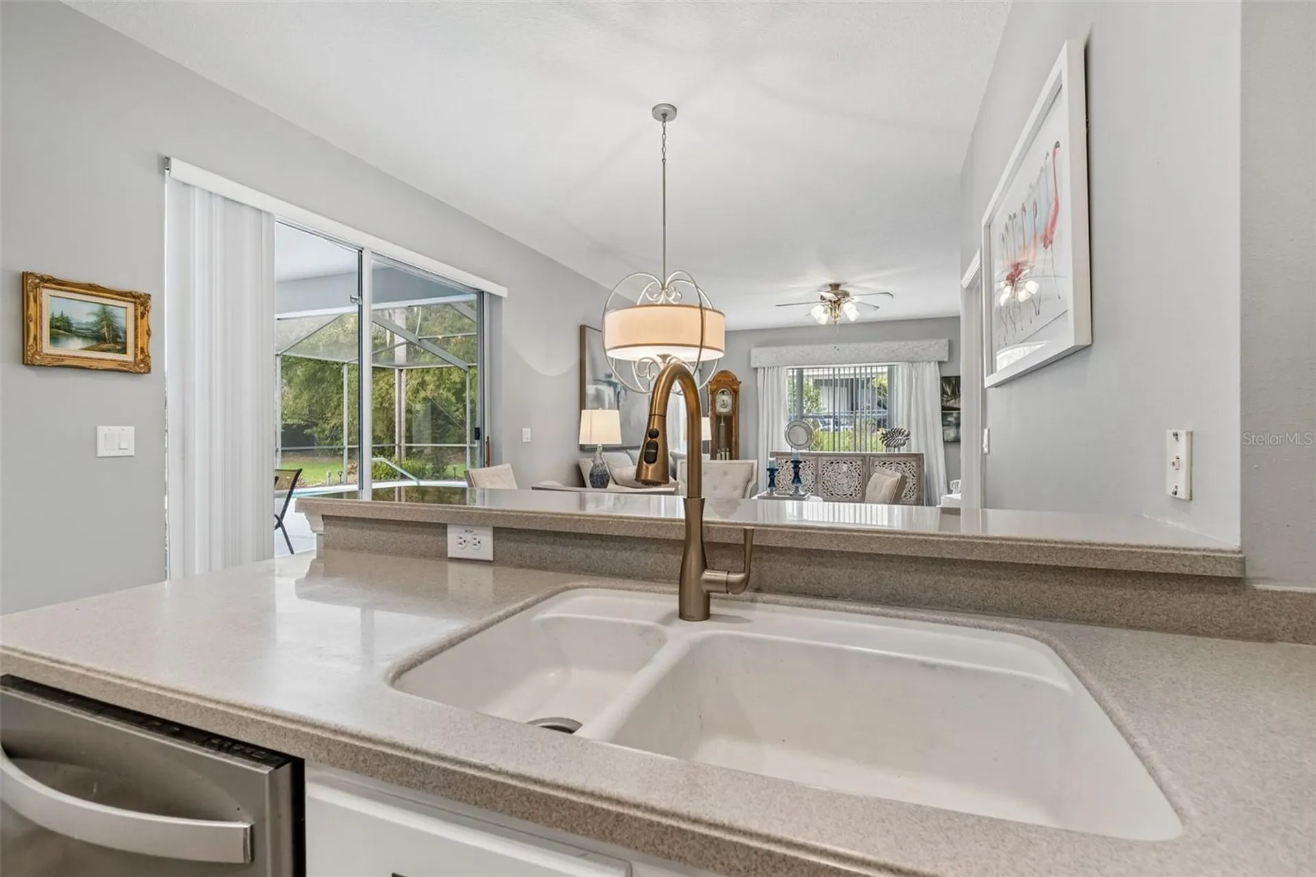2005 Wexford Green Drive Valrico FL 33594