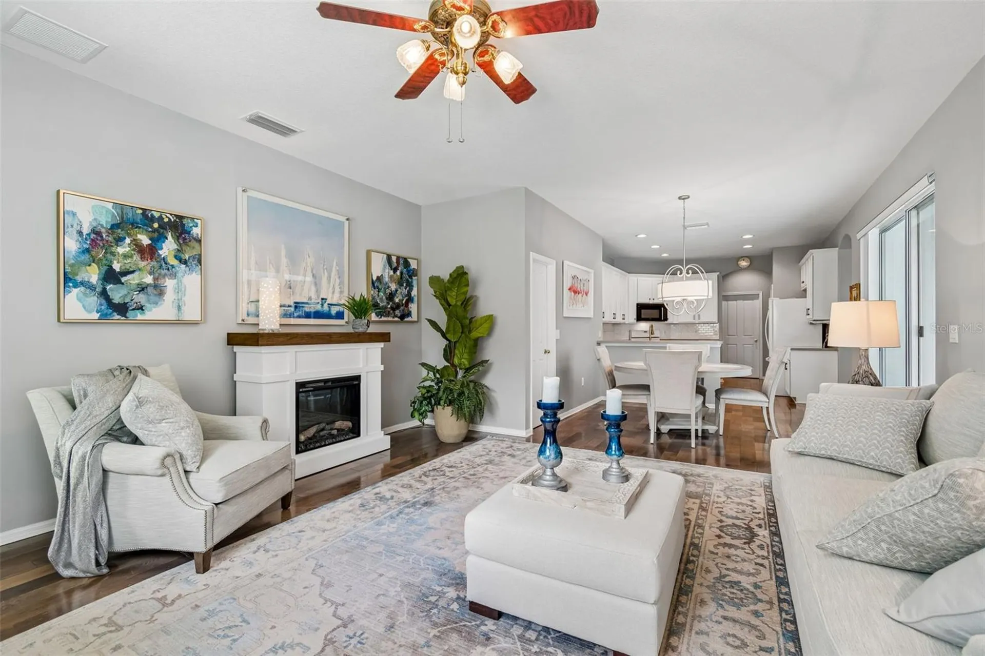 2005 Wexford Green Drive Valrico FL 33594