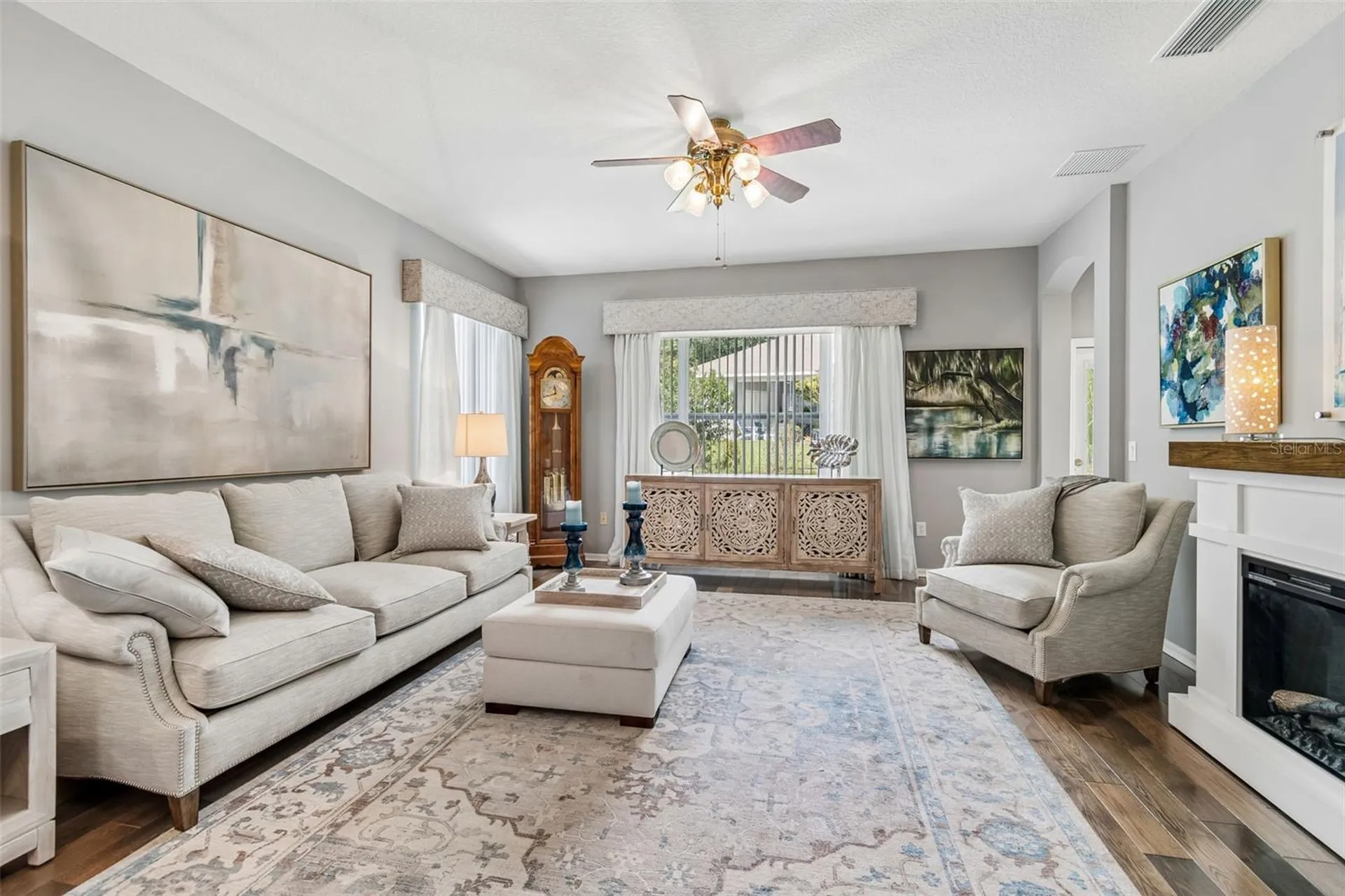 2005 Wexford Green Drive Valrico FL 33594