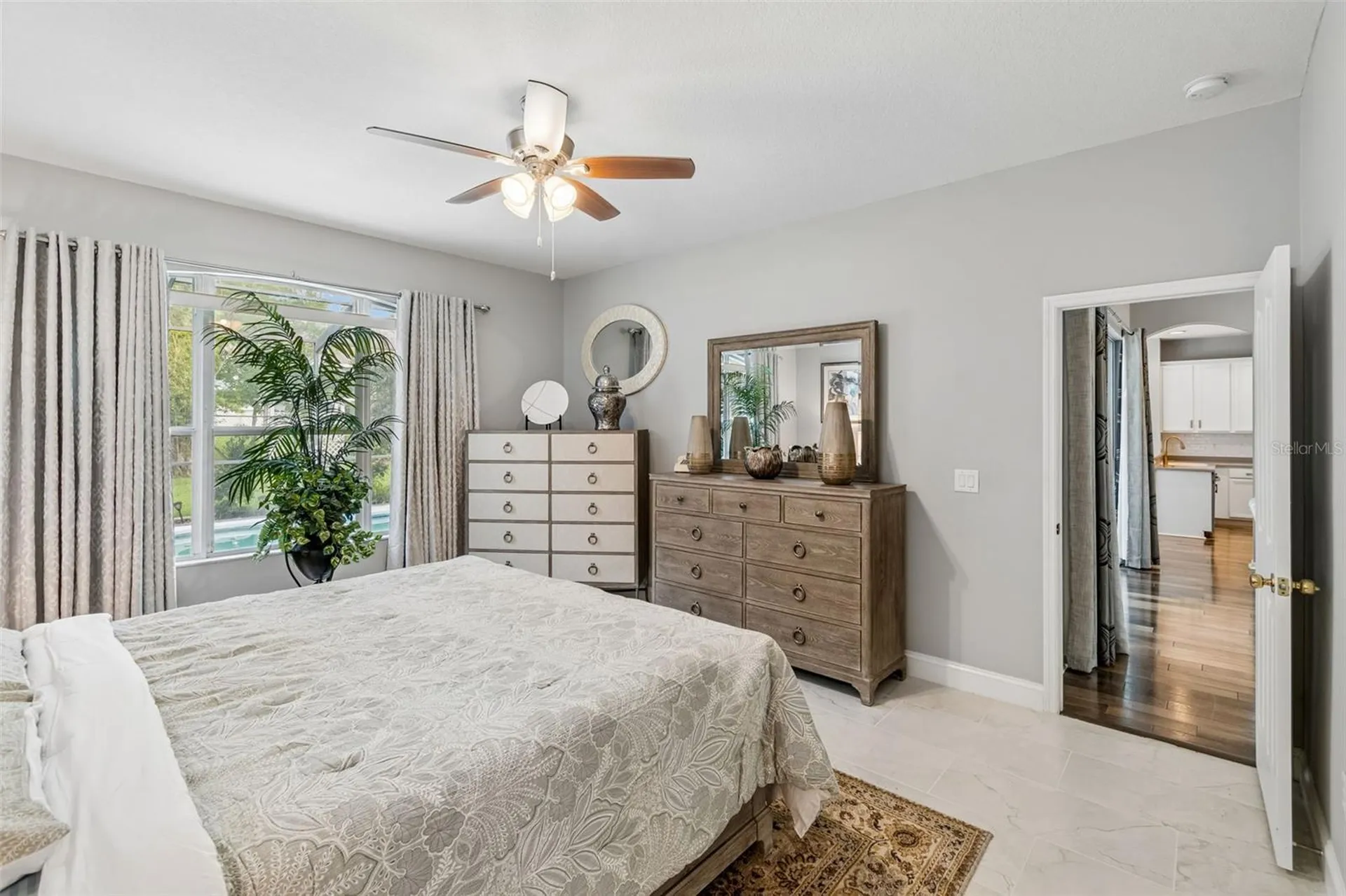 2005 Wexford Green Drive Valrico FL 33594