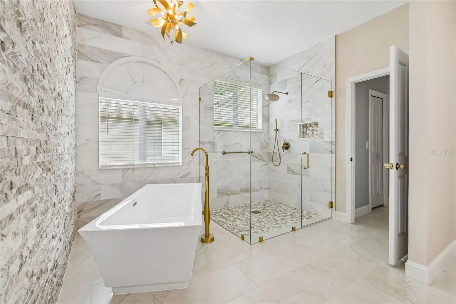 2005 Wexford Green Drive Valrico FL 33594