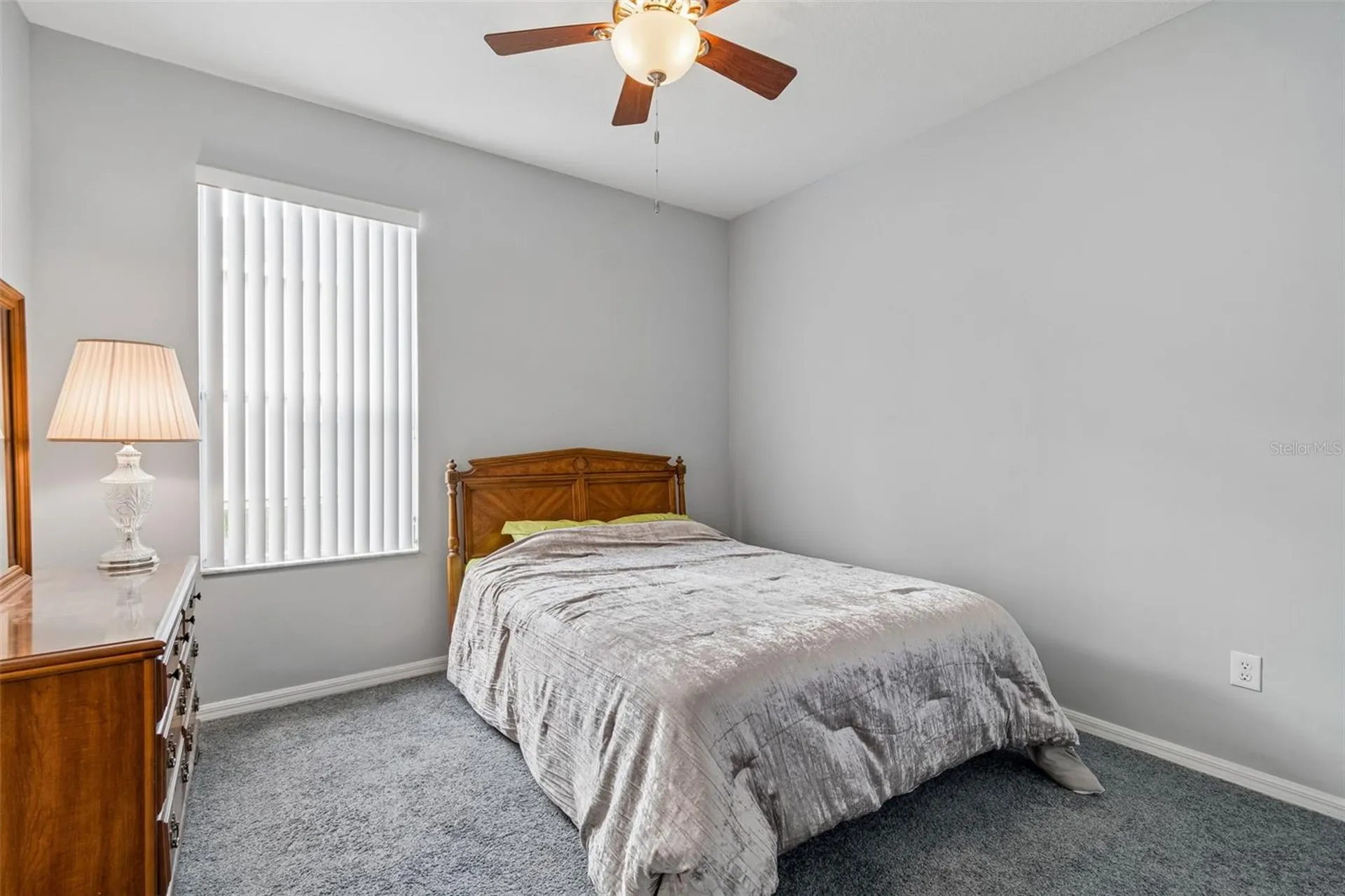 2005 Wexford Green Drive Valrico FL 33594