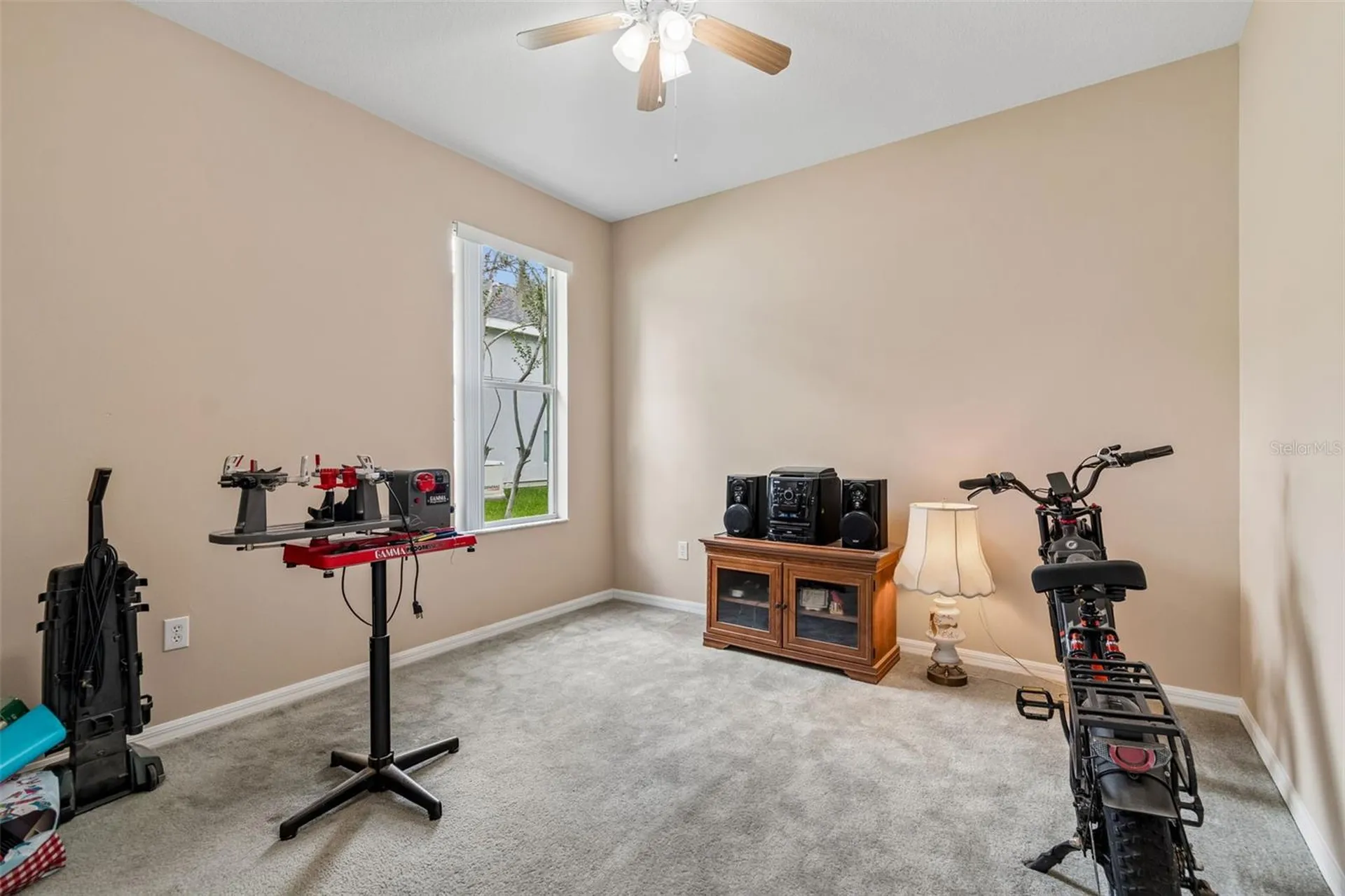 2005 Wexford Green Drive Valrico FL 33594