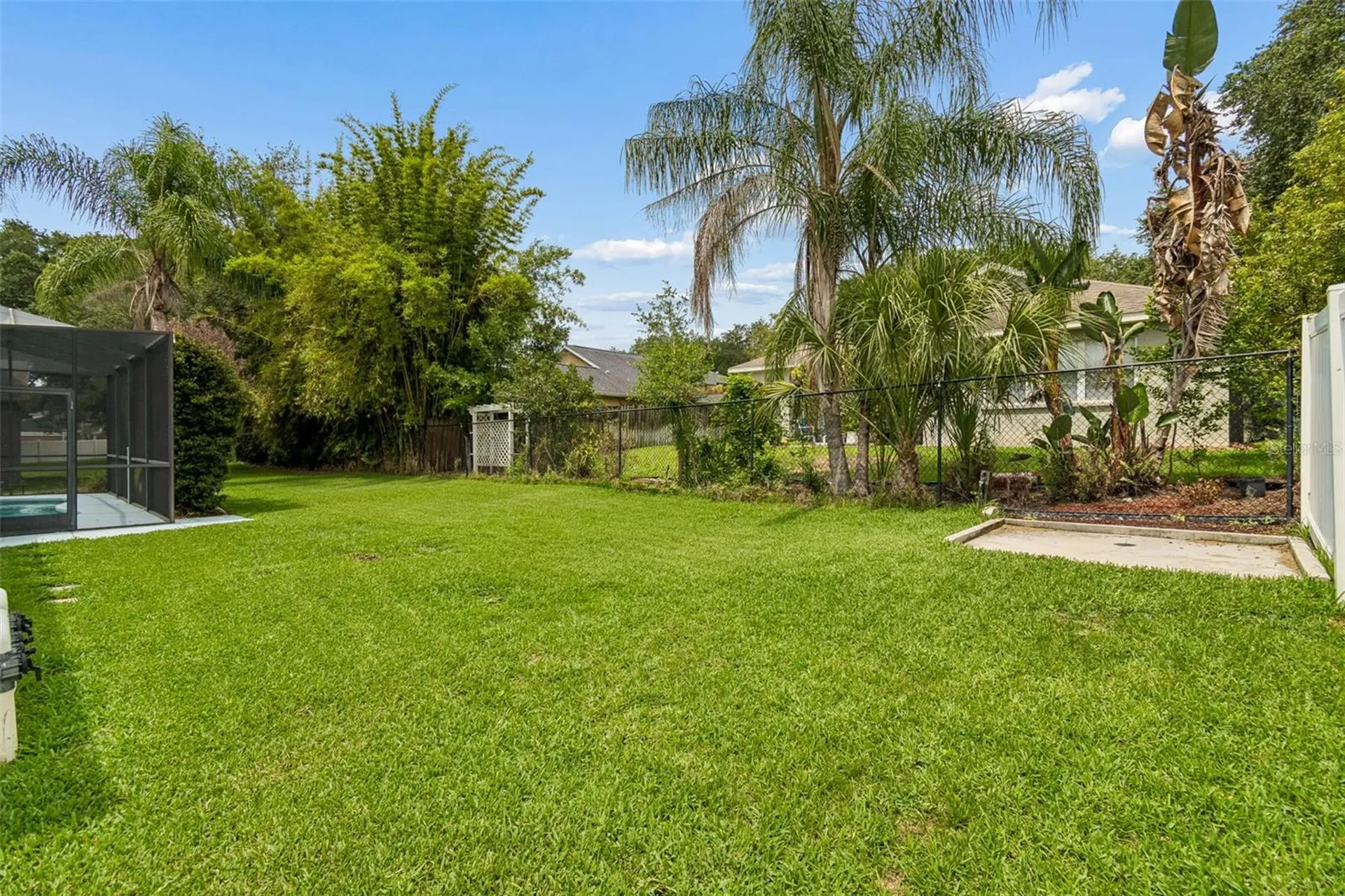 2005 Wexford Green Drive Valrico FL 33594