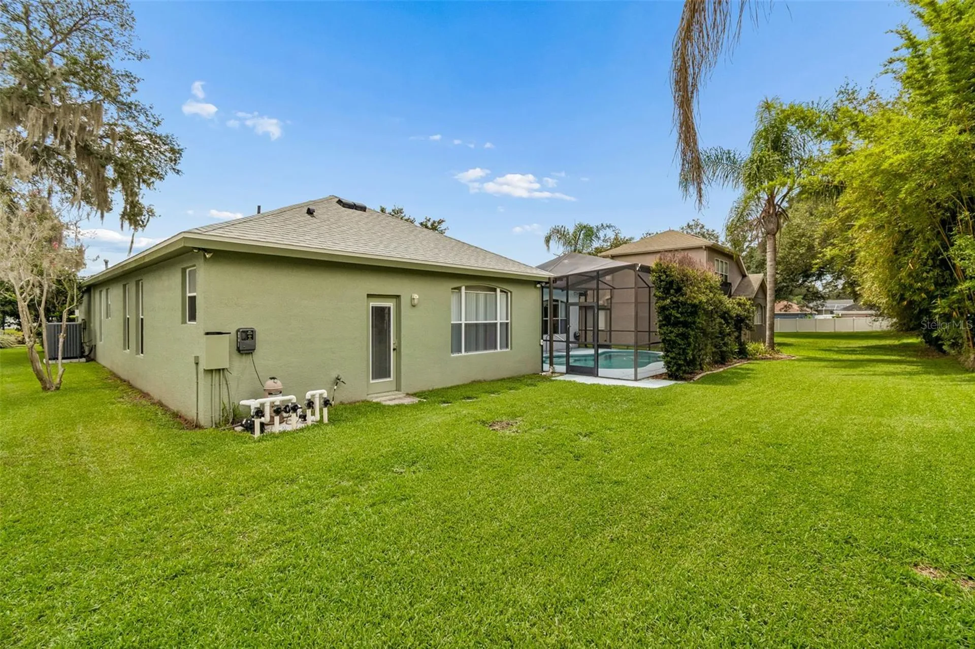 2005 Wexford Green Drive Valrico FL 33594