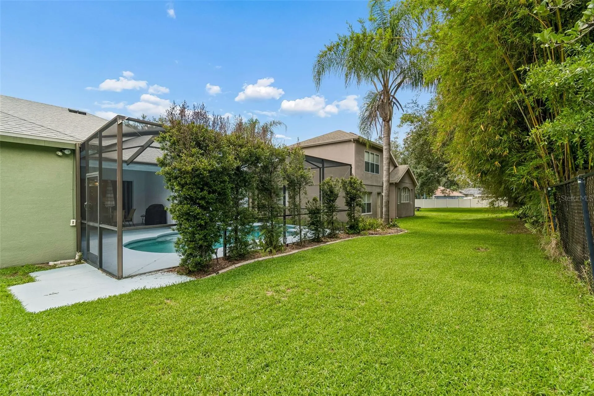 2005 Wexford Green Drive Valrico FL 33594