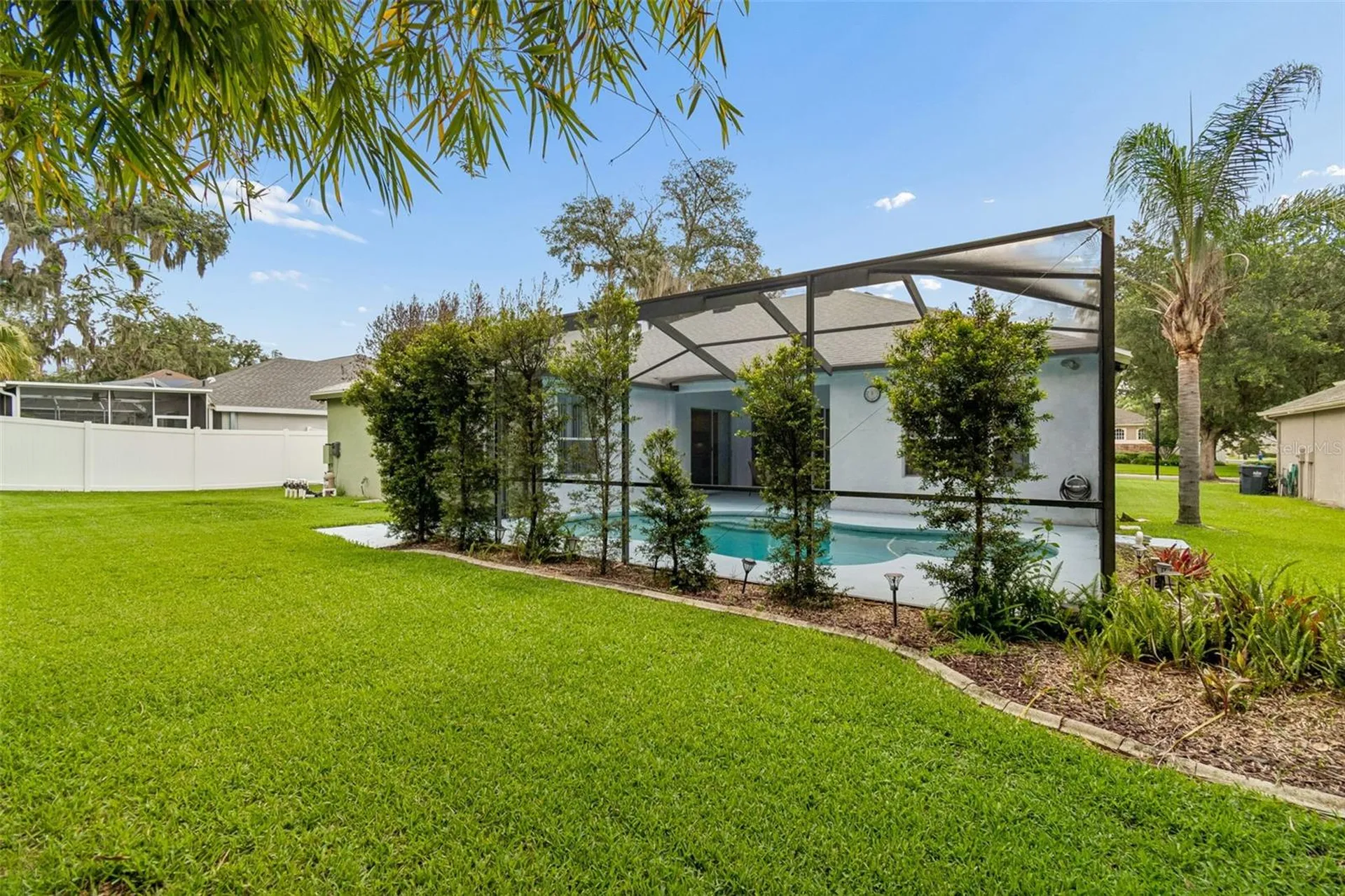 2005 Wexford Green Drive Valrico FL 33594